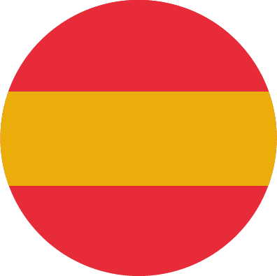 Logo espagnol